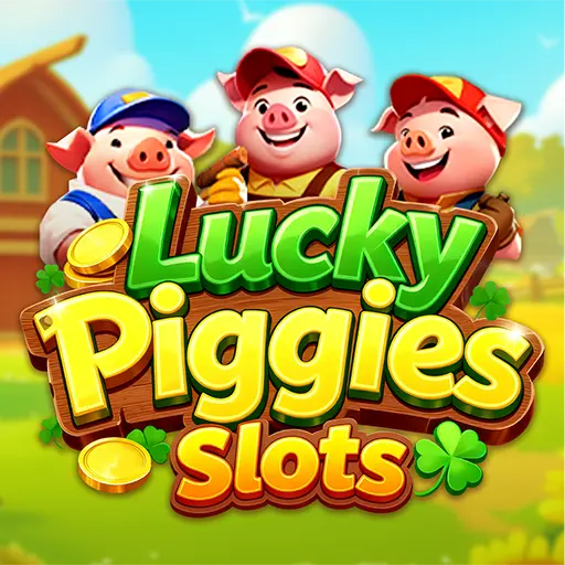 Lucky Piggies gemple Winmatch65
