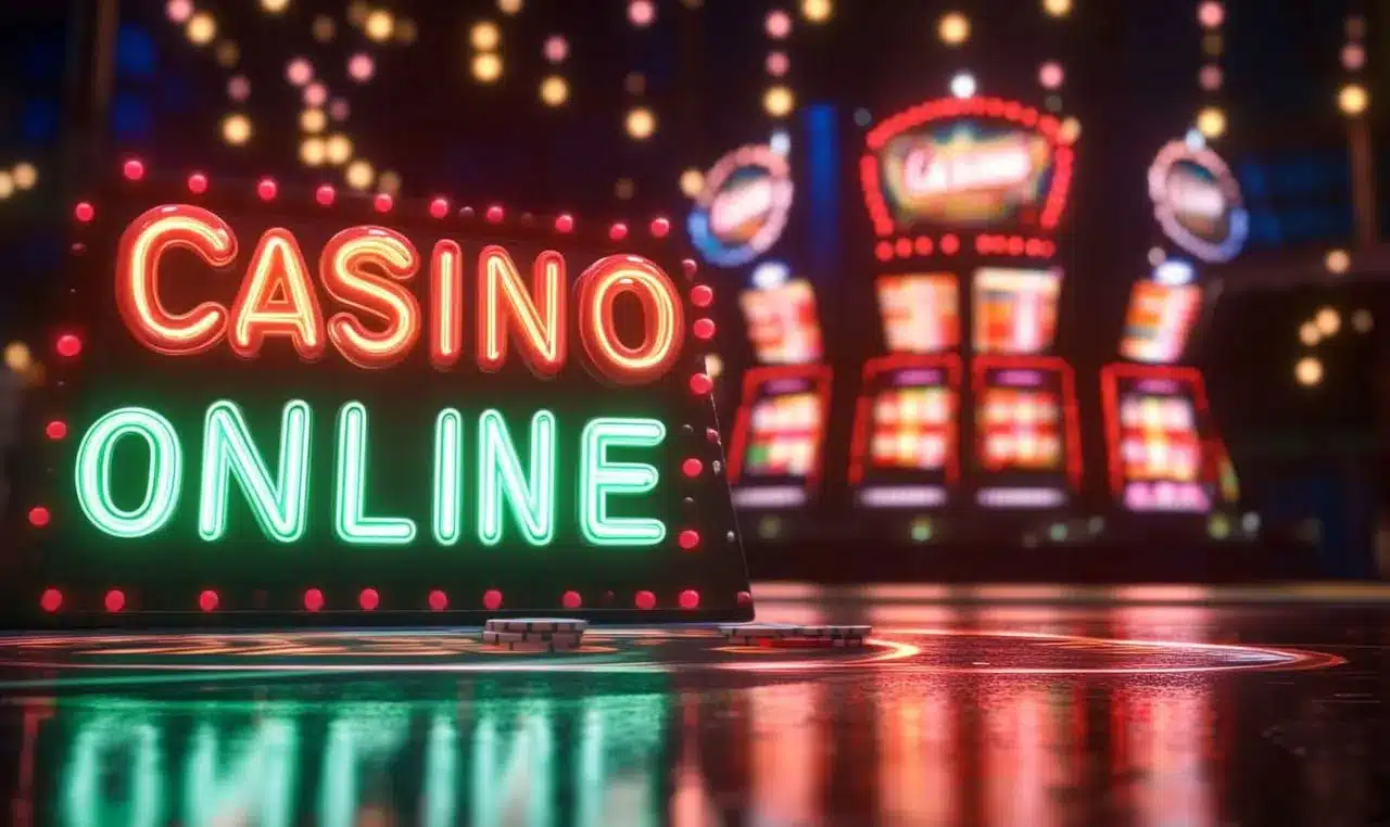 Winmatch65 India's 's Games - Slots, Casino Winmatch65 Mobile Gaming