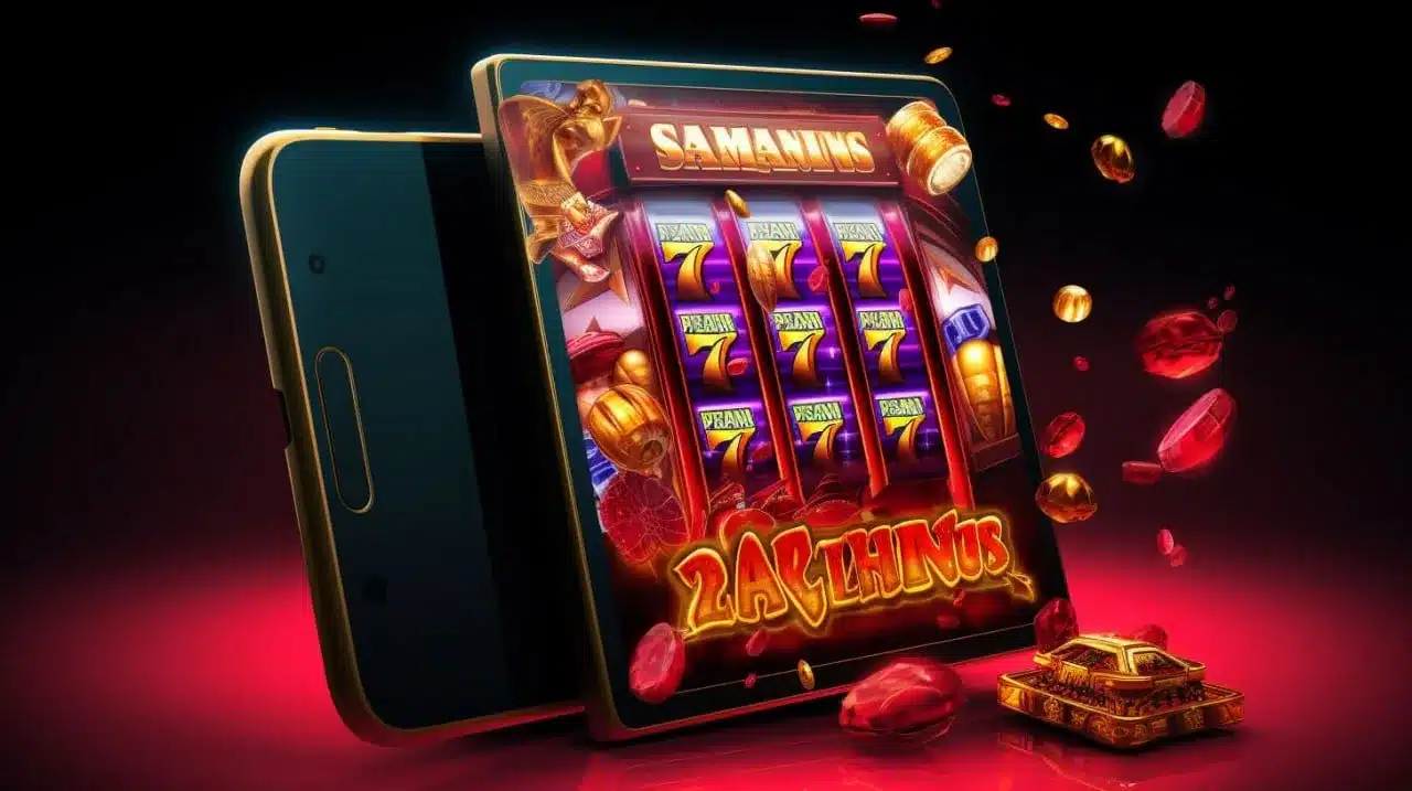India Mobile Winmatch65 Games - Games's Easy 